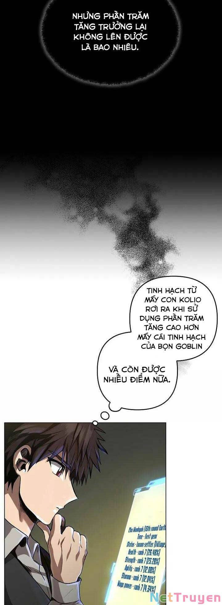 con đường diệt thần chapter 10 6
