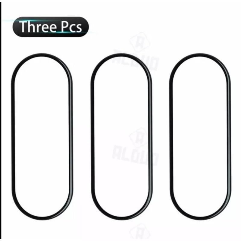 Miếng dán 3d Bảo Vệ Màn Hình Cho Xiaomi Mi Band 7