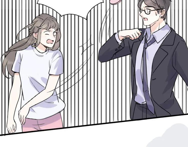 cuộc chiến tình yêu chapter 39 51