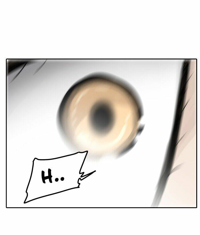 cuộc chiến trong tòa tháp chapter 345 12