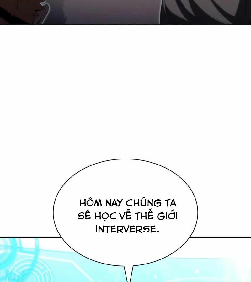 kẻ thách đấu chapter 23 17