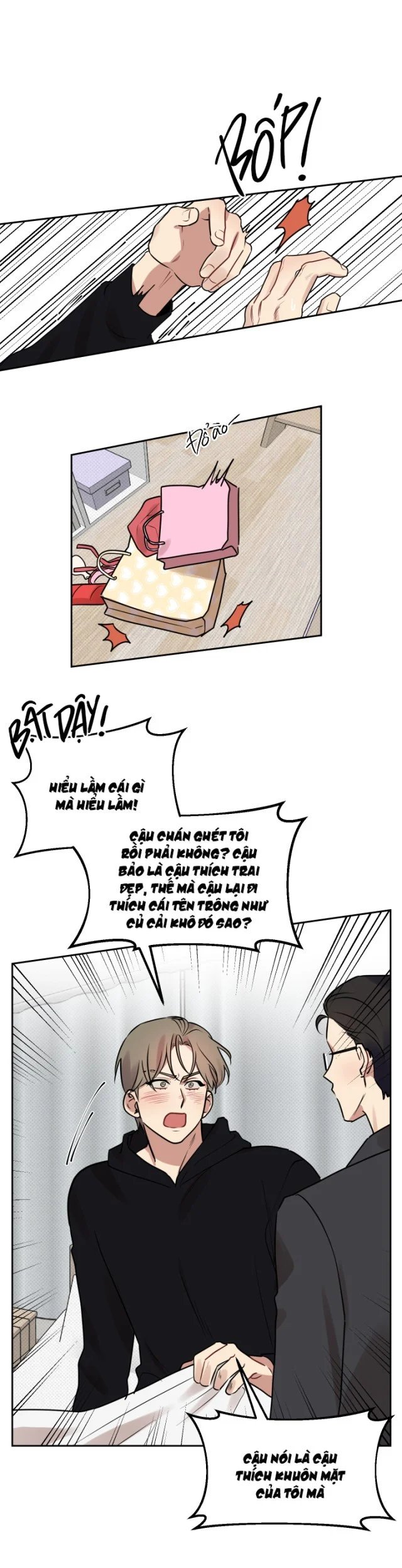 nói tôi nghe chapter 14.5 3