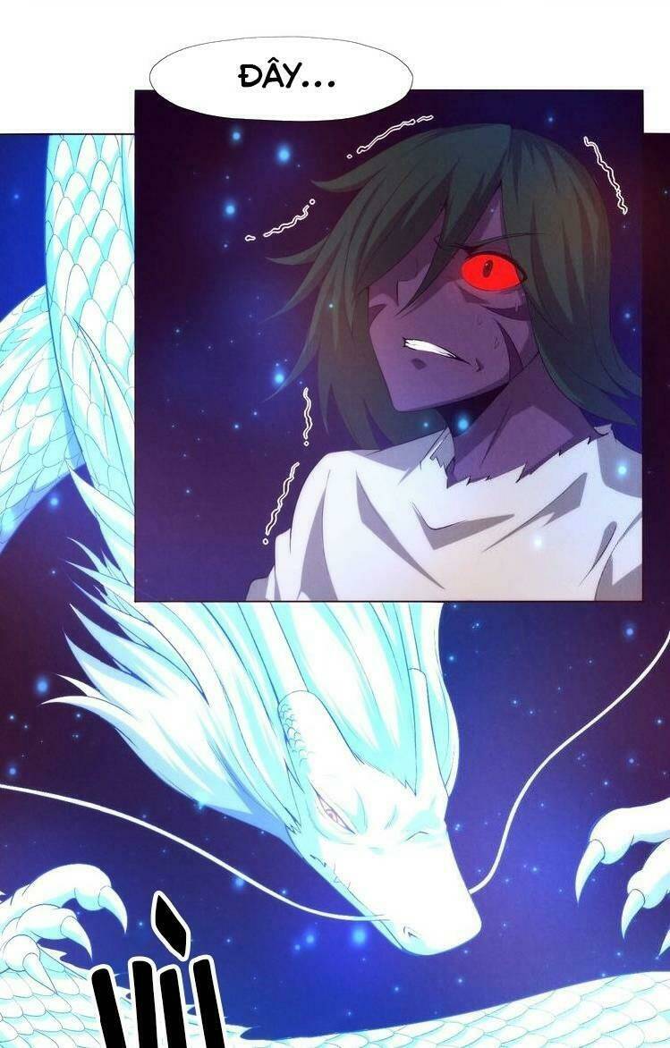 hắc kim đảo chapter 28 58