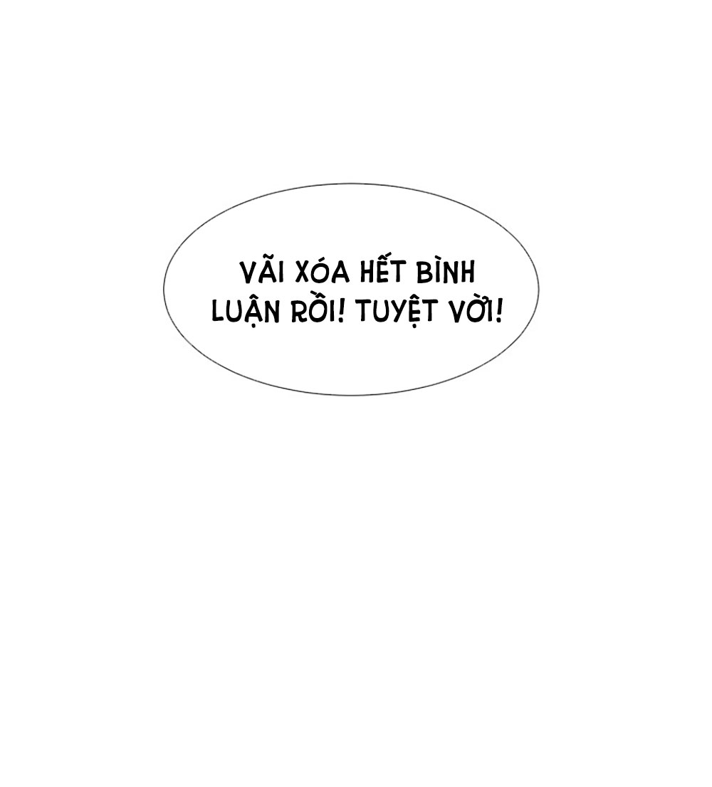Tuyển Tập Truyện Ngắn Dằm Khăm Của Bạn Mảy chapter 44.1 - Trang 35
