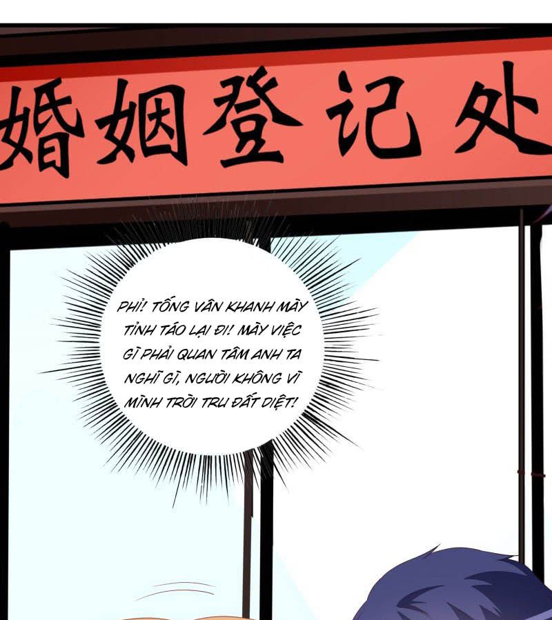 tình yêu một carat chapter 9 48