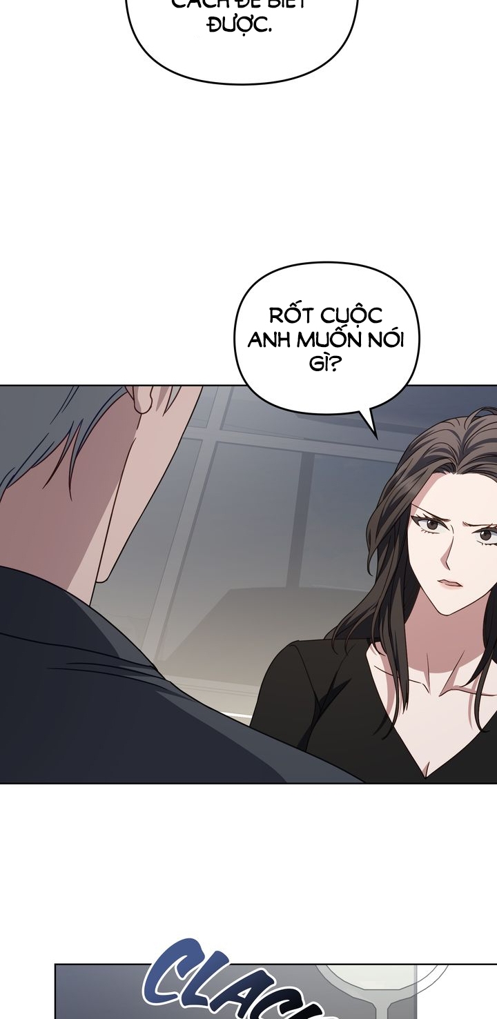 kẻ nghiệp dư chapter 46.2 15