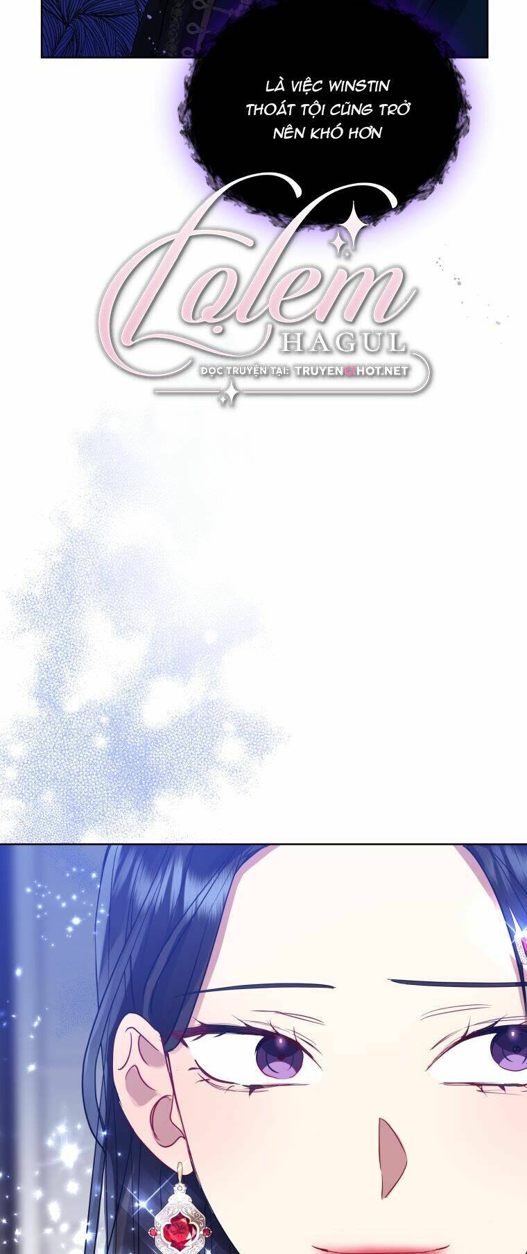 ác nữ phản diện đã chọn nam chính chapter 28 51