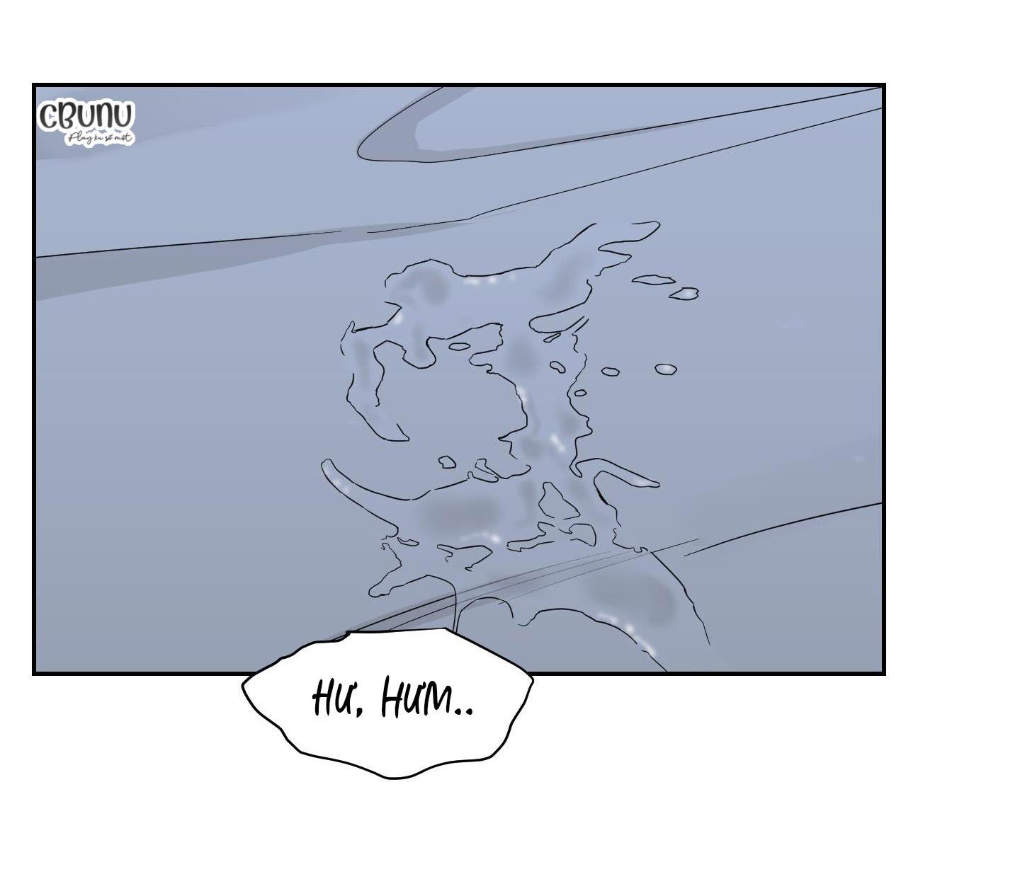 điểm dừng chân cuối cùng chapter 31 38