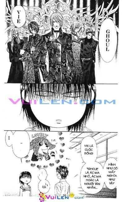 thử thách của kyouko chapter 79 57