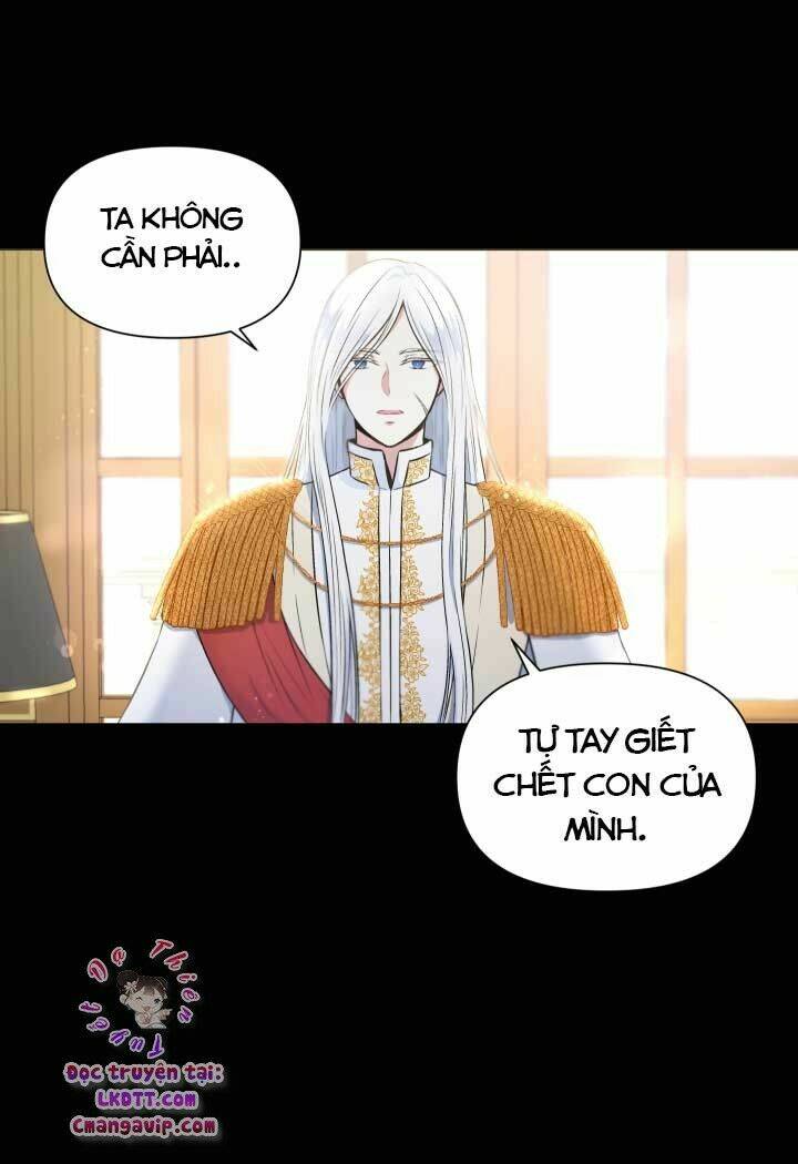 công chúa xấu xa chapter 7 43