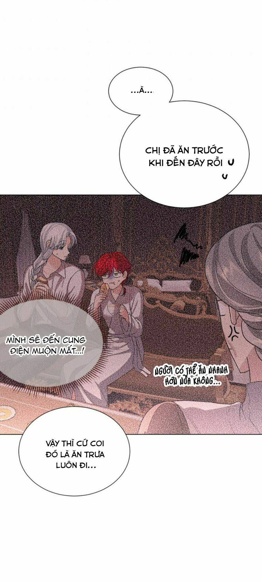 cuộc hôn nhân hợp đồng của công tước ashleyan chapter 15 53