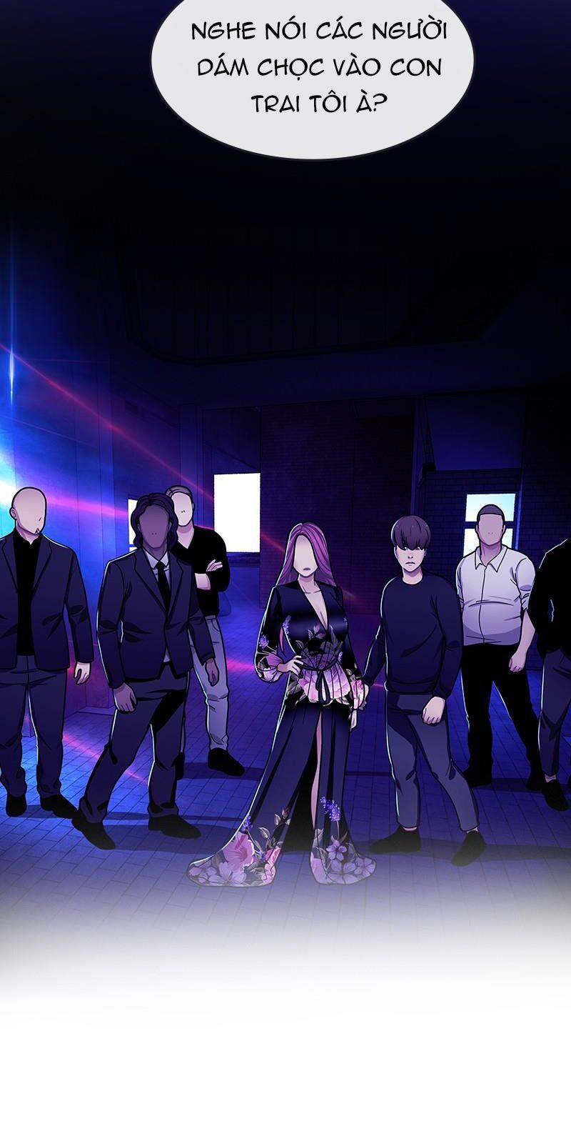 nửa đêm ở poppy land chapter 62 59