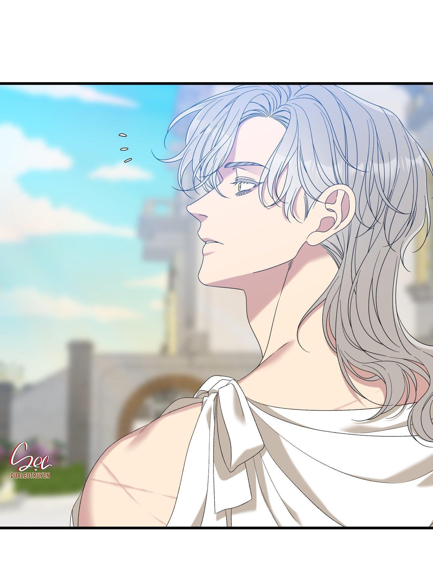 smyrna và capri chapter 54 40