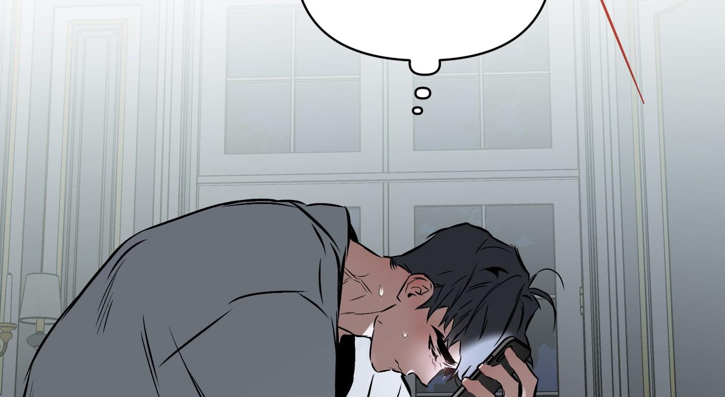 định rõ mối quan hệ chapter 50 166