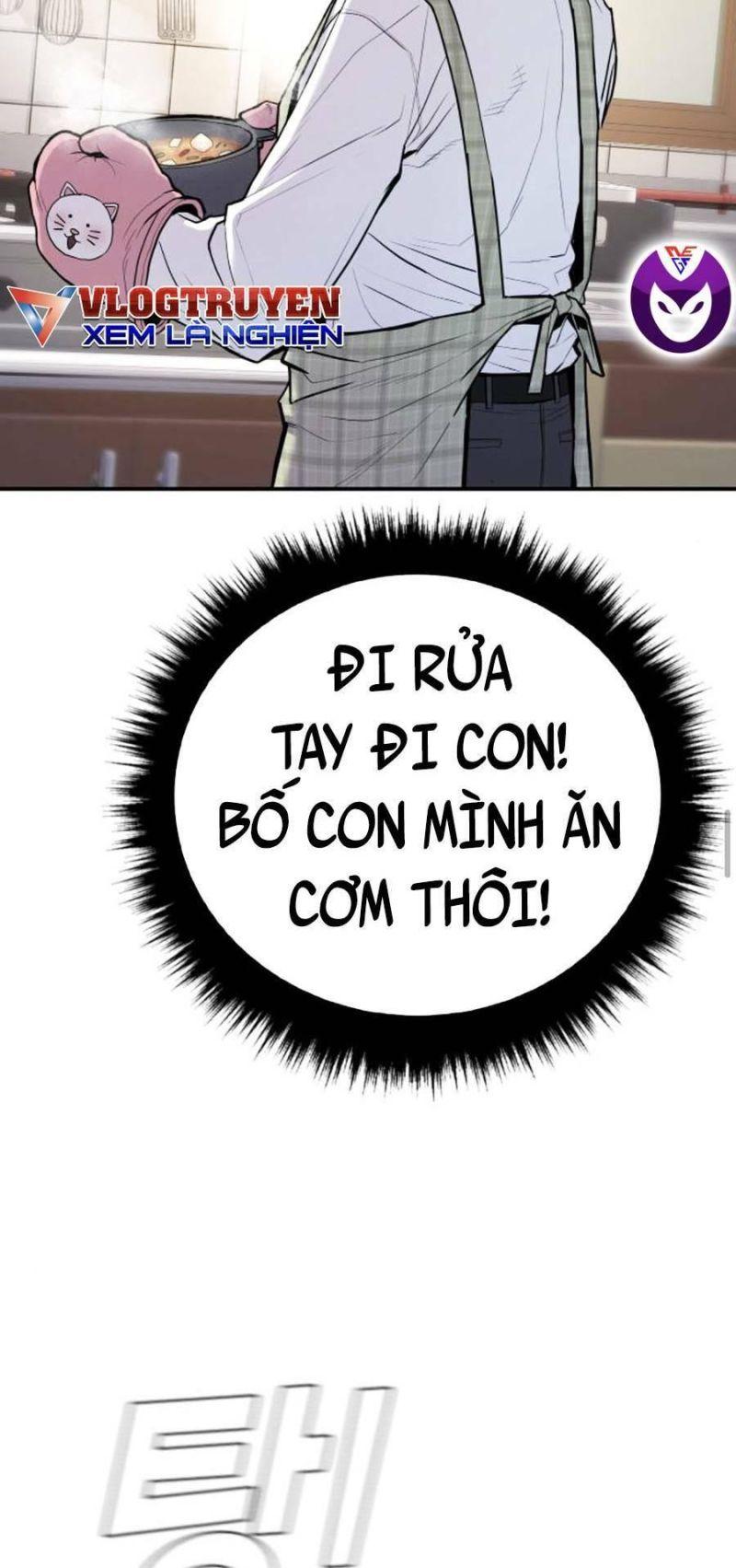 đặc vụ kim chapter 25 78