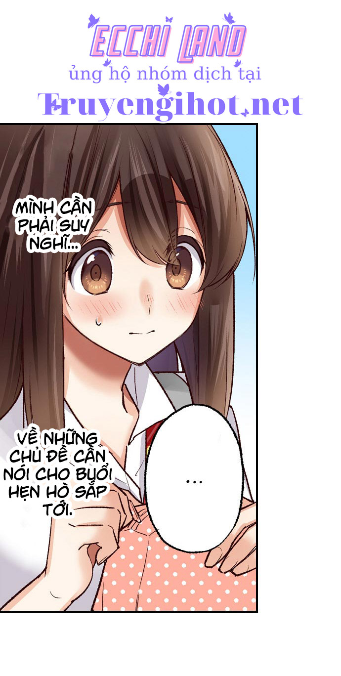 họ chắc chắn đã làm chuyện đó chapter 19.2 13