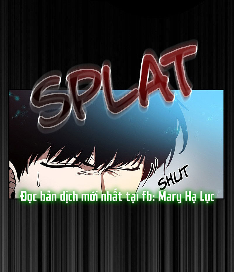 toàn trí độc giả - omniscient reader chapter 3.2 39