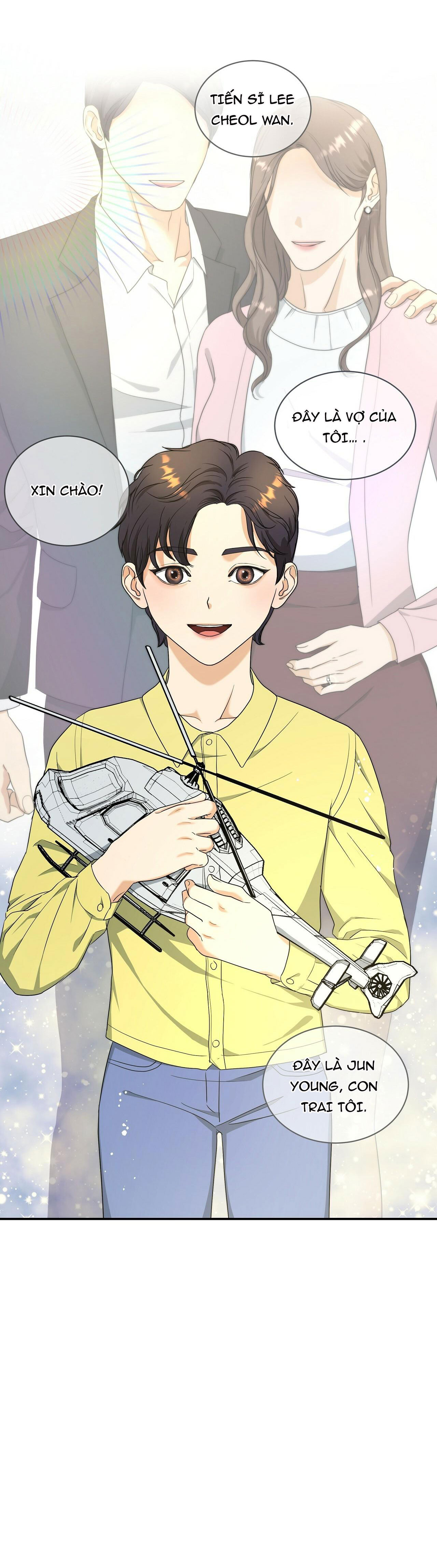 kích hoạt chapter 7 48