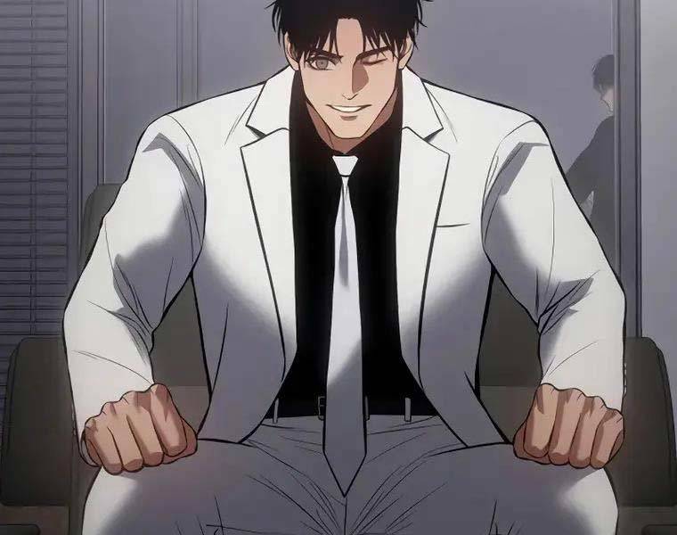 đặc vụ song sinh chapter 62.5 56