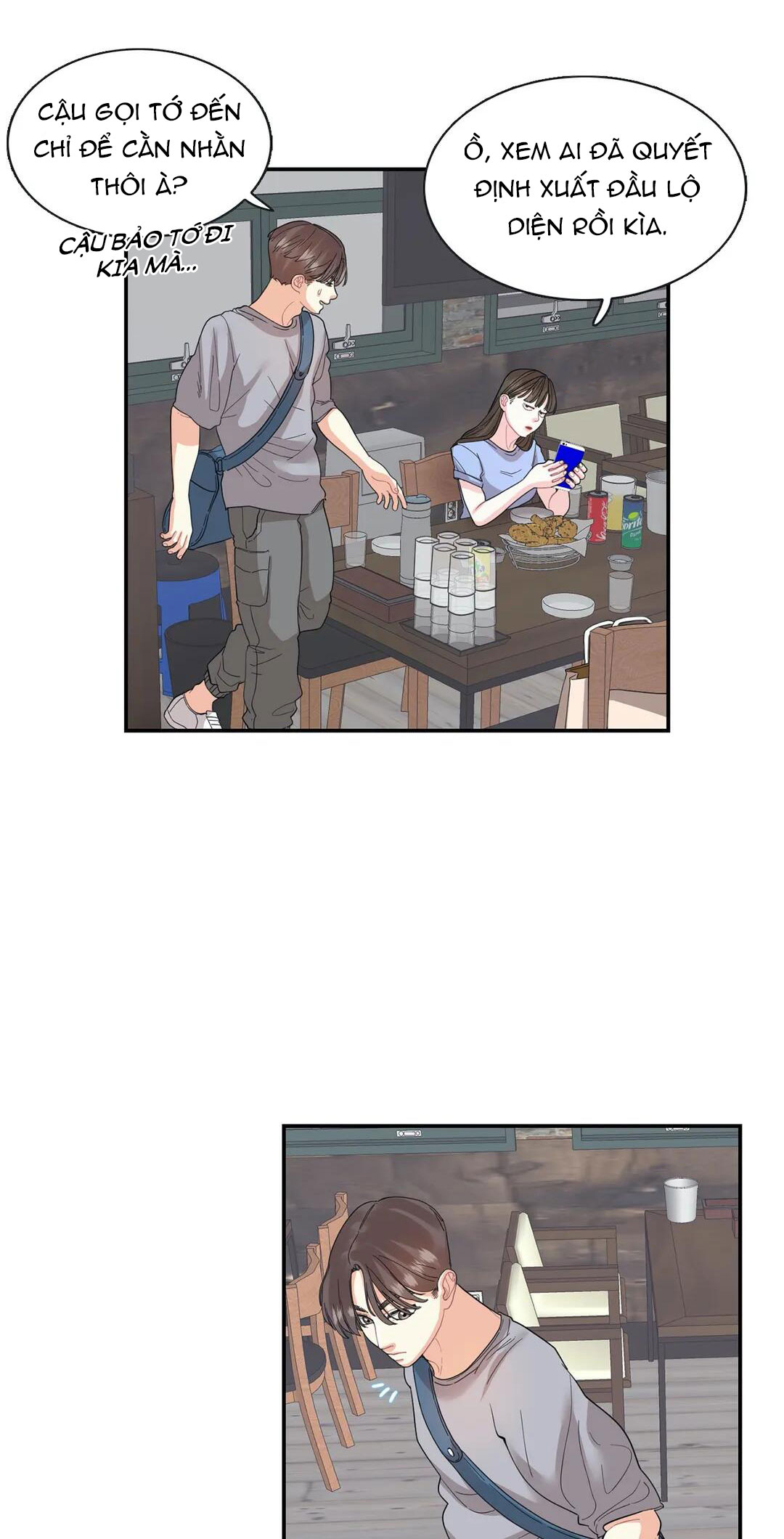 lên đỉnh chapter 26 33