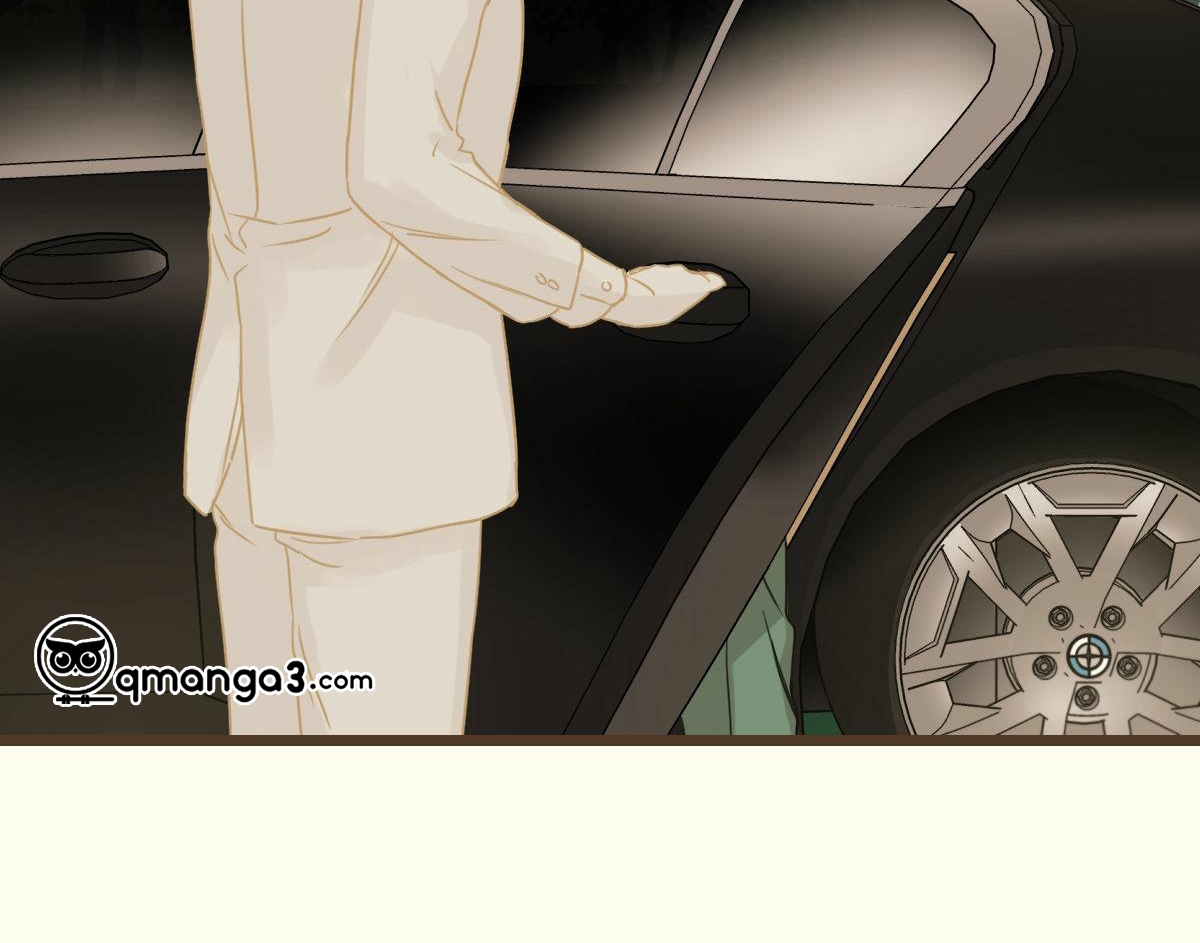 tương phùng chapter 16 9