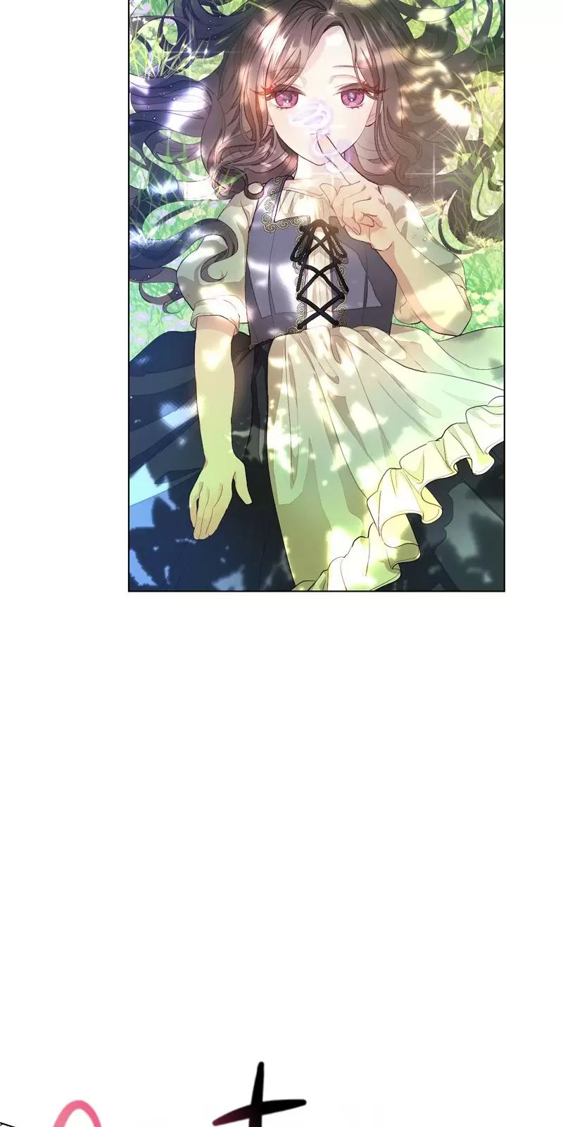 Một Ngày Nọ Bỗng Dưng Cha Xuất Hiện Chapter 1 57