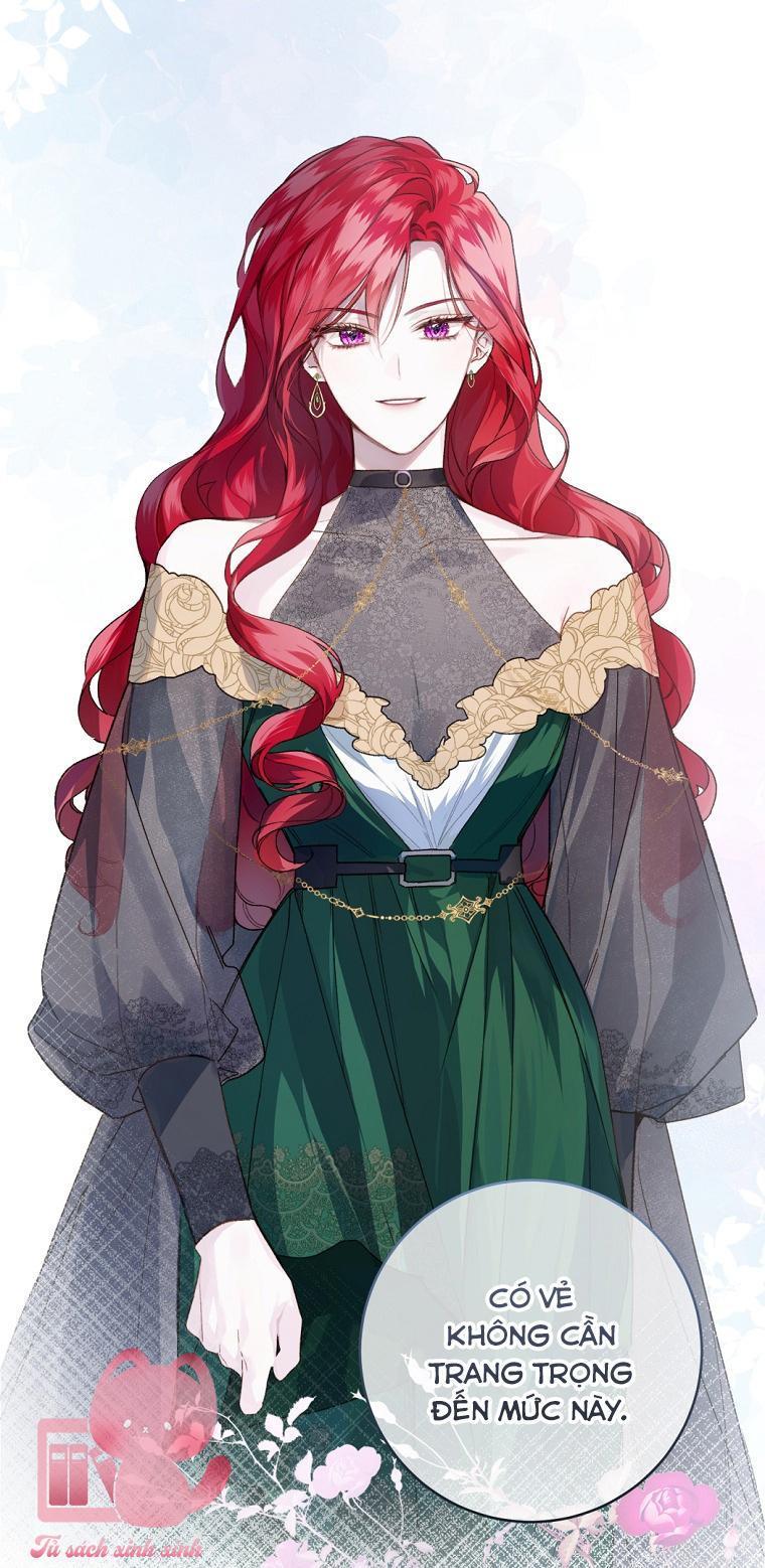 trang trại hạt dẻ cạnh hoàng cung chapter 46 48