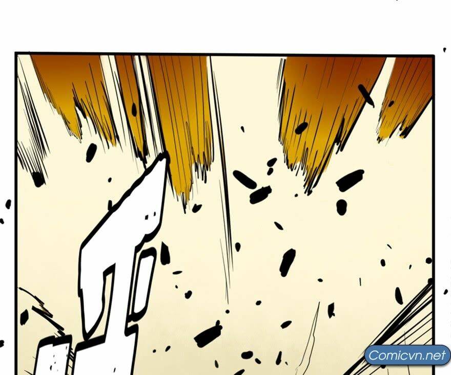 trùng sinh thành yêu chapter 18 14