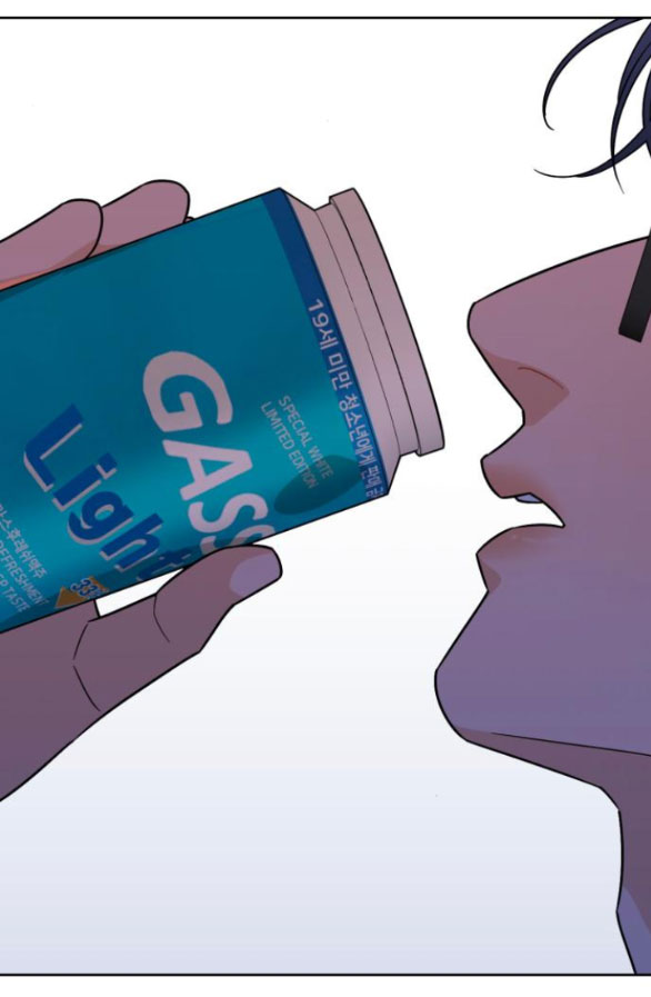 Vận May Bất Ngờ chapter 34.2 60