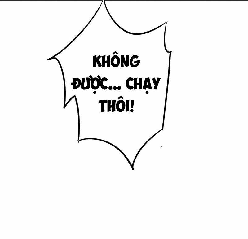 phục thiên thánh chủ chapter 80 32