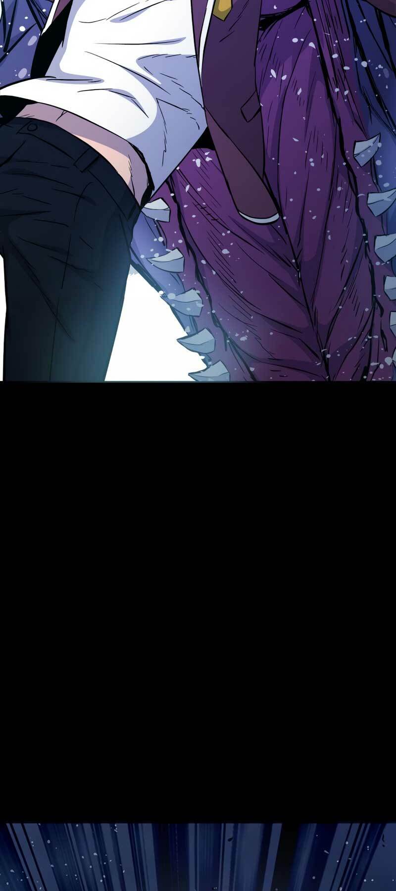 cánh cổng mở ra đúng ngày đầu tiên tôi thành chính trị gia chapter 8 16