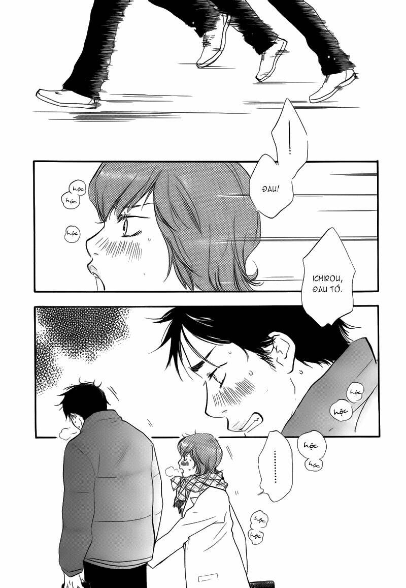 brothers chapter 10 3