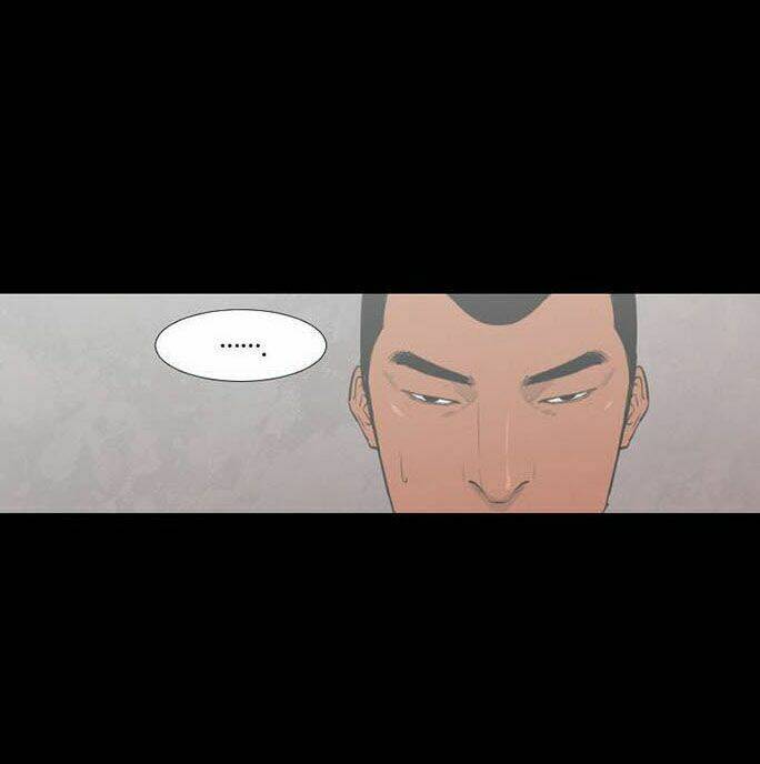 đêm vùng cực chapter 15 38