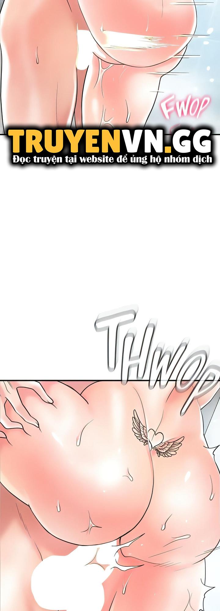 thị trấn nóng bỏng chapter 97 48