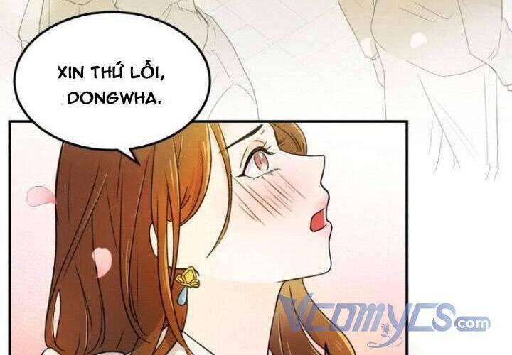 101 cách chinh phục trái tim em chapter 1 8