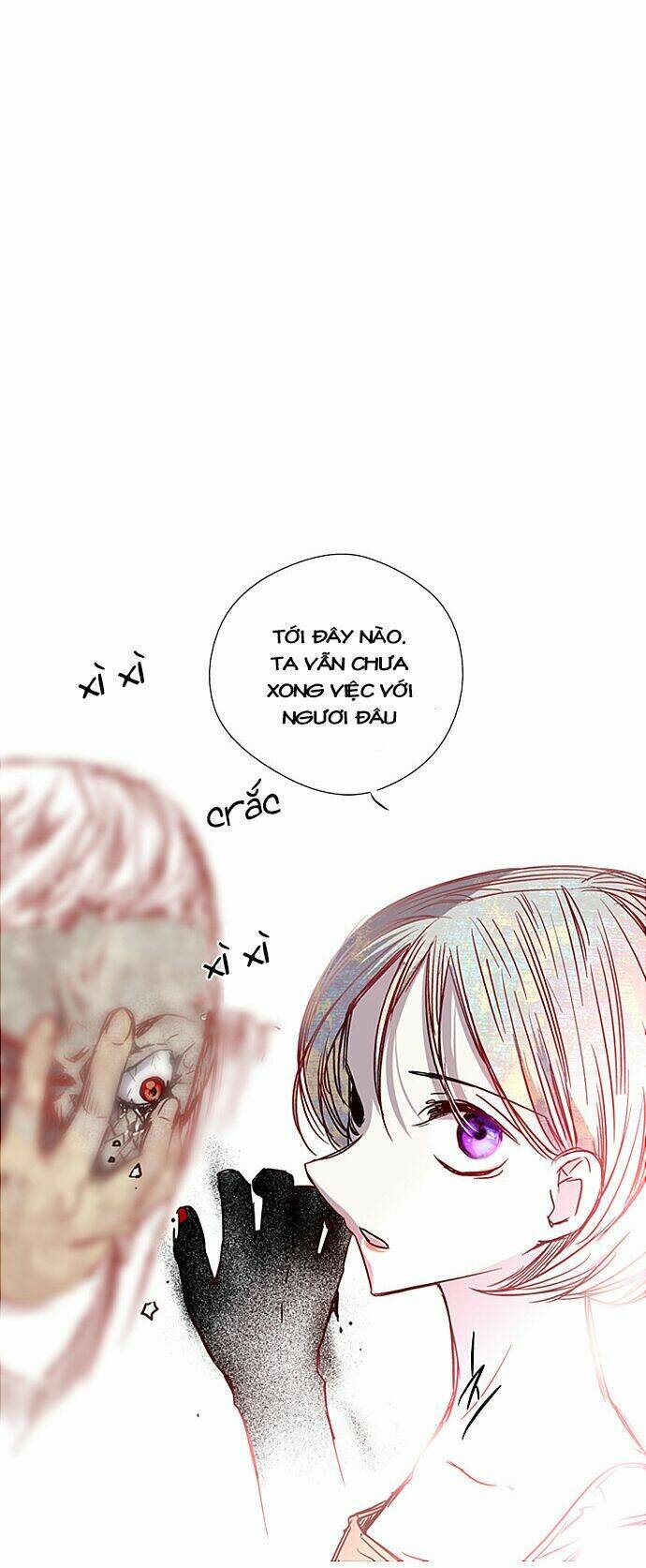 người máy hủy diệt chapter 2 79