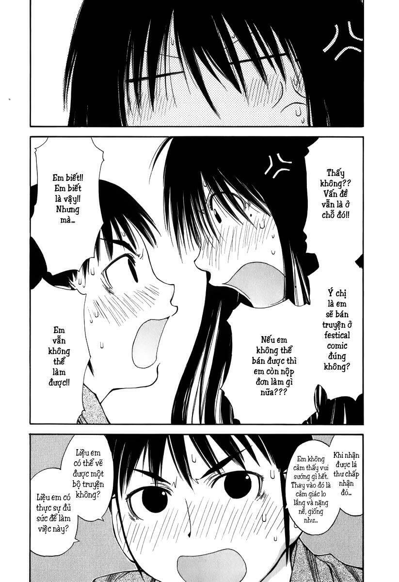 genshiken chapter 38 12