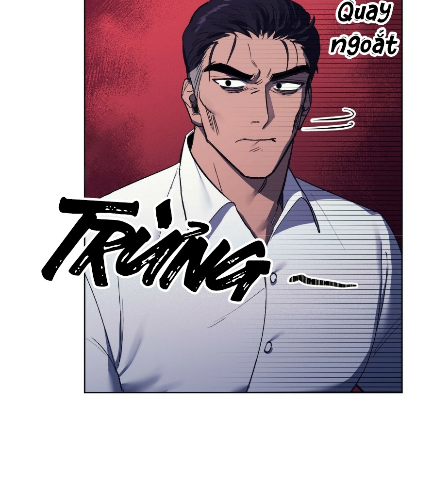 chàng dâu nhà họ kang chapter 4 157