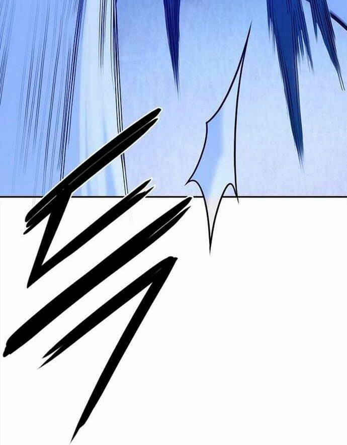 băng tâm kỵ sĩ chapter 39 43