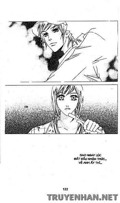 seduction more beautiful than love chapter 14 7