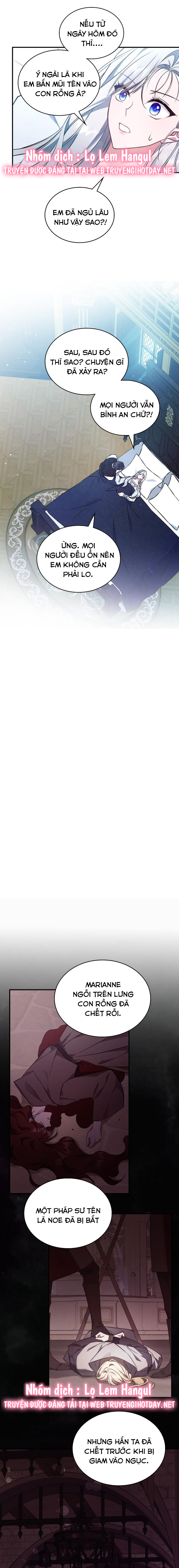 câu chuyện cổ tích helena chapter 69 5