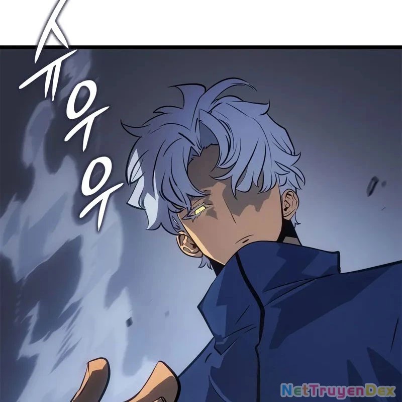 solo leveling : ragnarok chapter 35 132