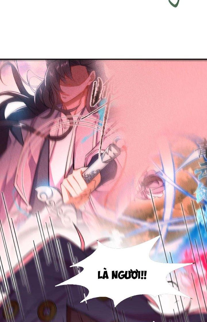 ta tại tu tiên thế giới 5 giờ tới 9 giờ về chapter 19 38