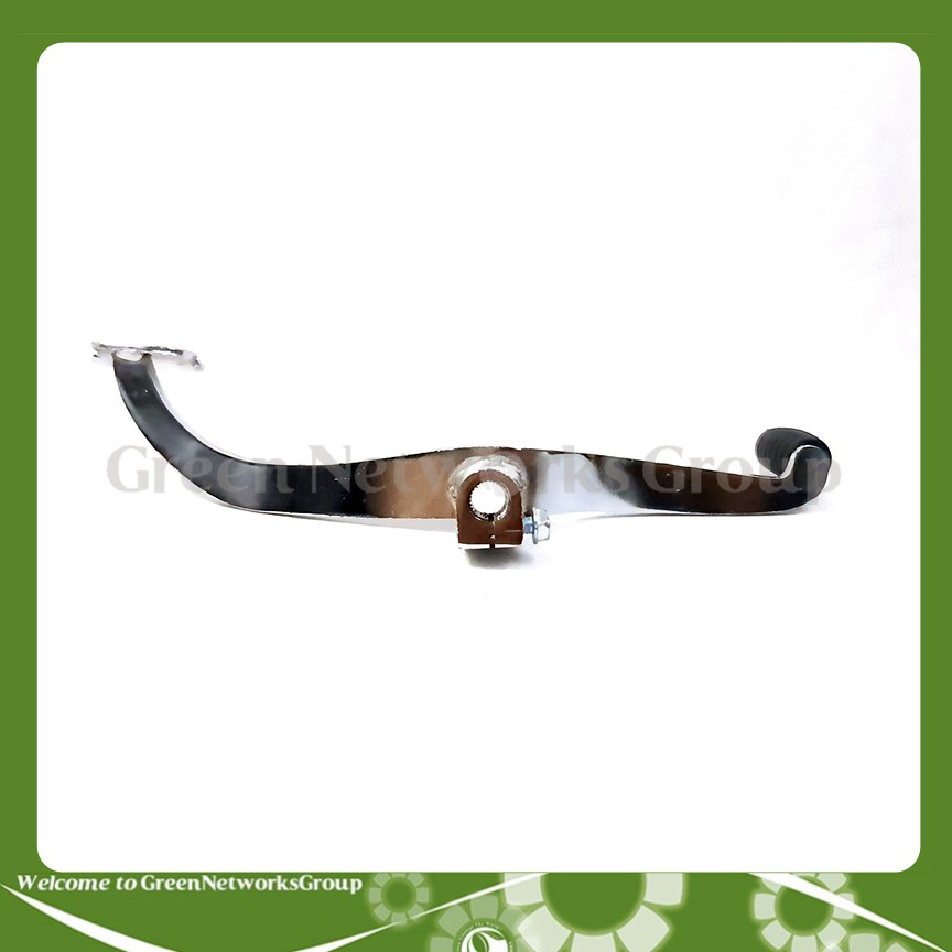 Cần số 2 chiều dành cho xe Yamaha Exciter 150 Green Networks Group