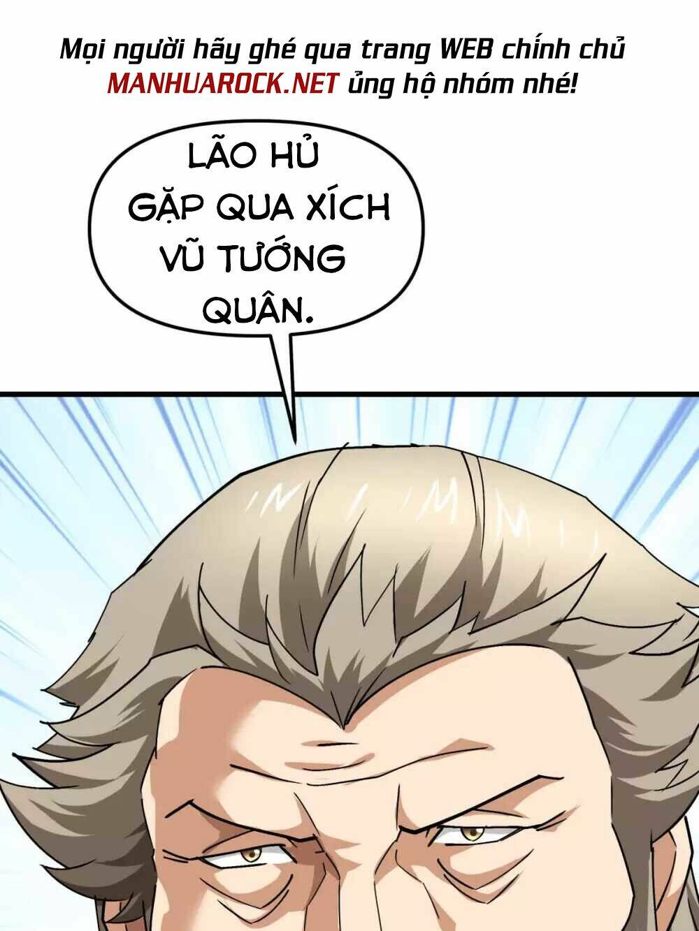 trọng sinh ta là đại thiên thần chapter 108 41