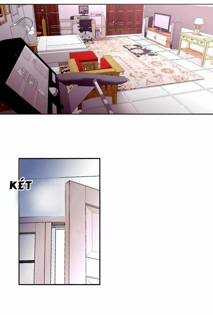 người máy hủy diệt chapter 9.5 23