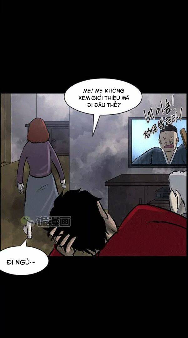 shriek-2 chapter 19 53