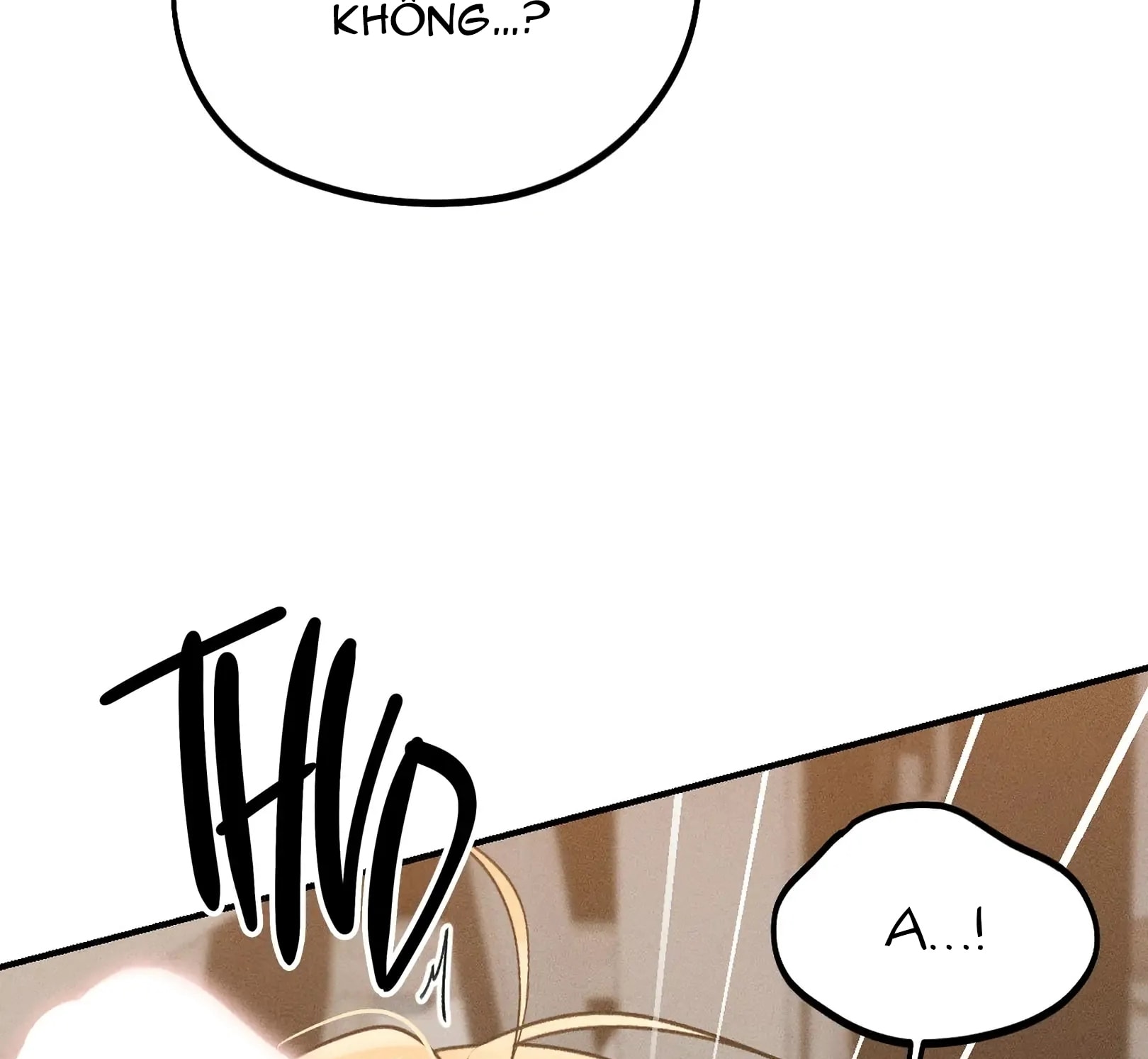 [18+] người đàn ông làm tình với quỷ chapter 11.2 30