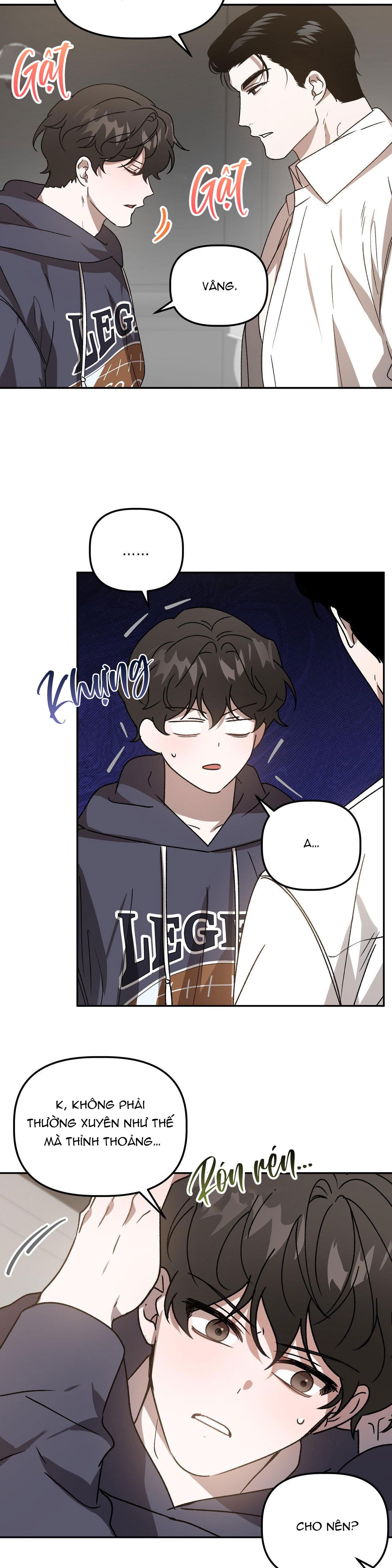 đã hiểu chưa chapter 47 14