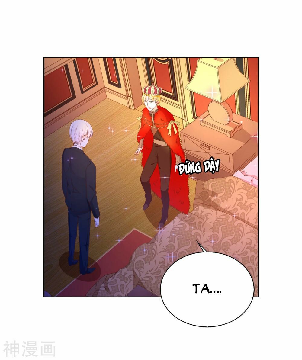 huynh khống công tước gả không được chapter 73.1 1